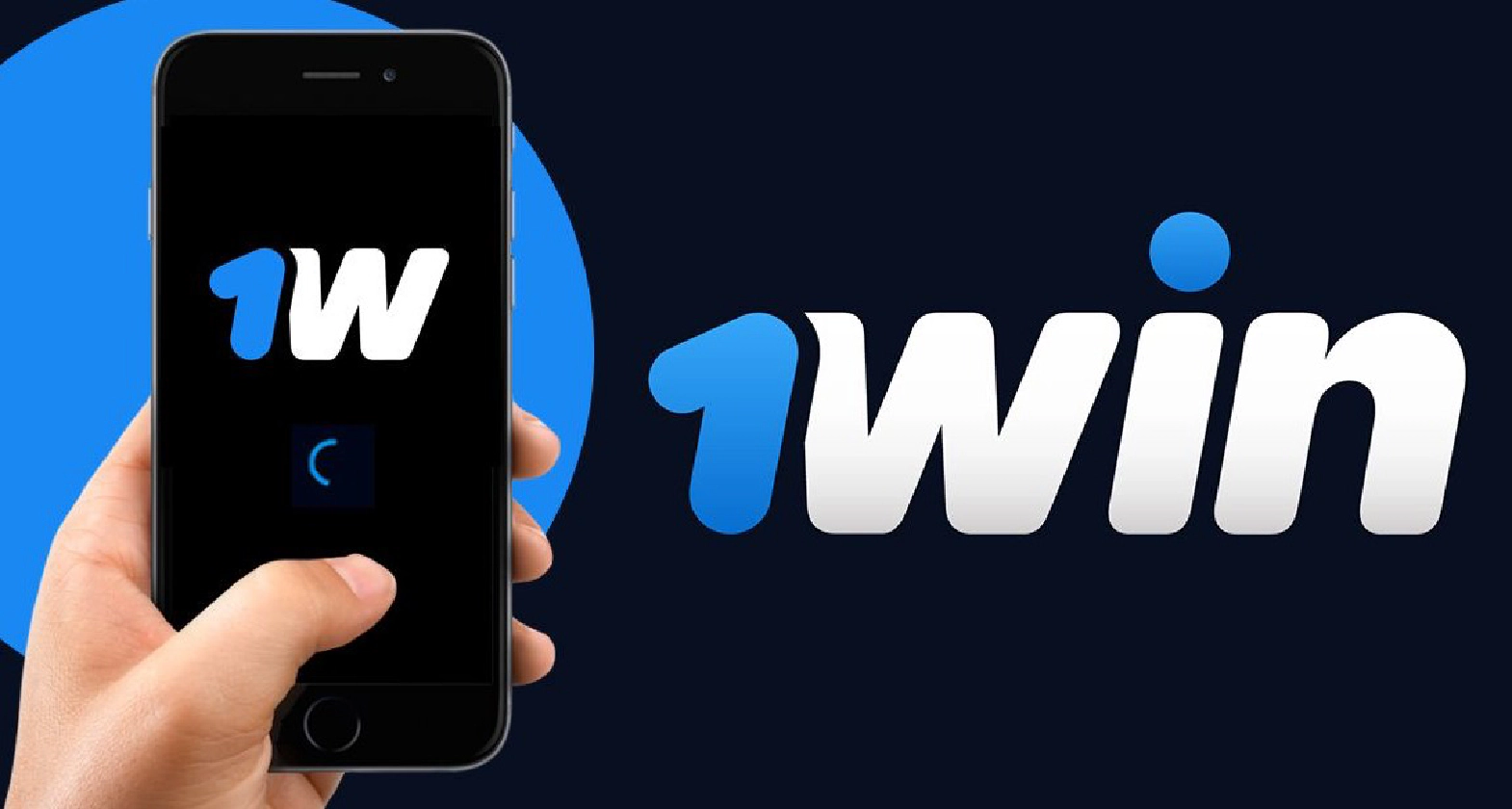 1win Mali – Plateforme de paris et jeux en ligne sécurisée